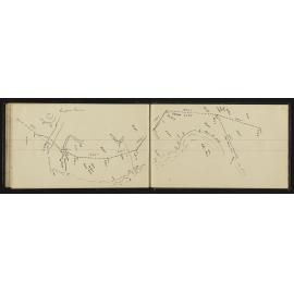 WN_2560-0048