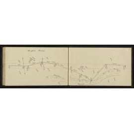 WN_2560-0049