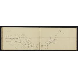 WN_2560-0050