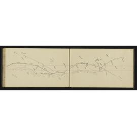 WN_2560-0051