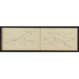 WN_2560-0052