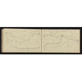 WN_2560-0053