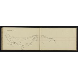 WN_2560-0054