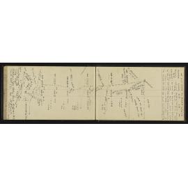 WN_2560-0055