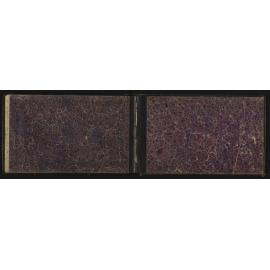 WN_2560-0057