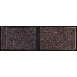 WN_2561-0002