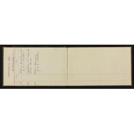 WN_2561-0004