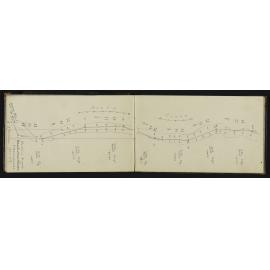 WN_2561-0009