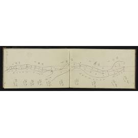 WN_2561-0010
