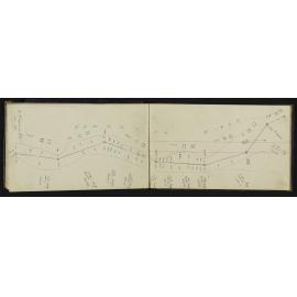 WN_2561-0011