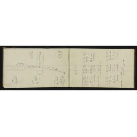WN_2561-0015