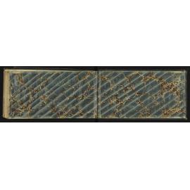 WN_0605-0034