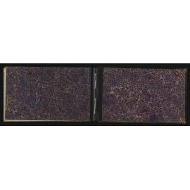 WN_2561-0018