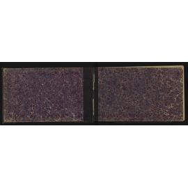 WN_2562-0002