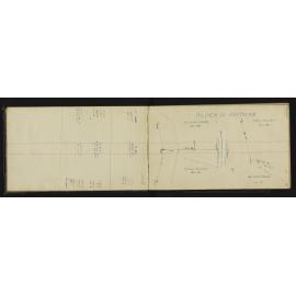 WN_2562-0004