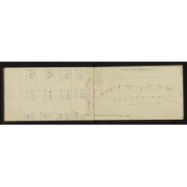 WN_2562-0005