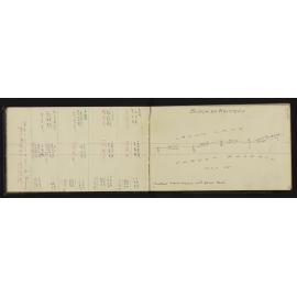 WN_2562-0006