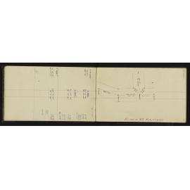 WN_2562-0009