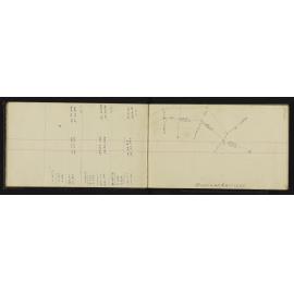 WN_2562-0010