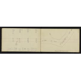 WN_2562-0011
