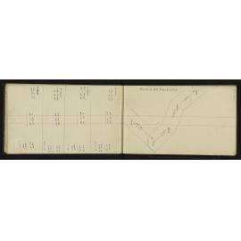 WN_2562-0022