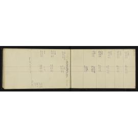 WN_2562-0025