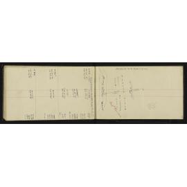 WN_2562-0026