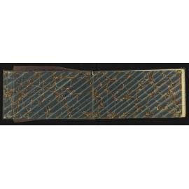 WN_0606-0002