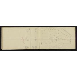 WN_2562-0027