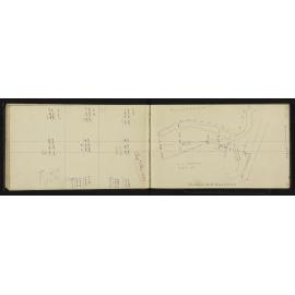 WN_2562-0028