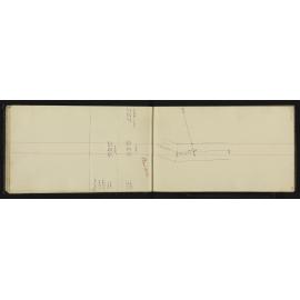 WN_2562-0029