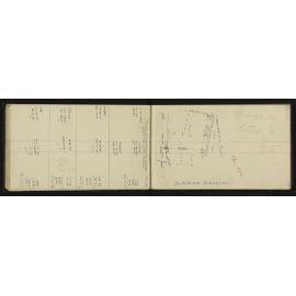 WN_2562-0030