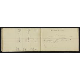 WN_2562-0031