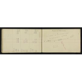 WN_2562-0032