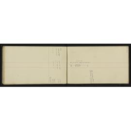 WN_2562-0033