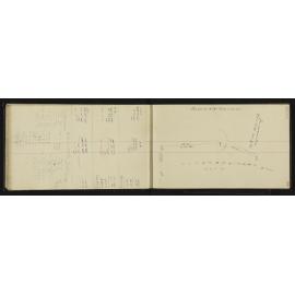 WN_2562-0035