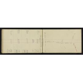 WN_2562-0037