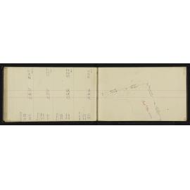 WN_2562-0038