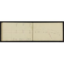 WN_2562-0039