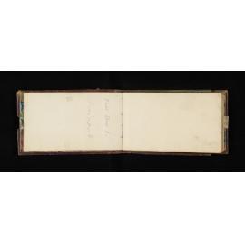 OT_1005_003