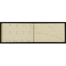 WN_2562-0040