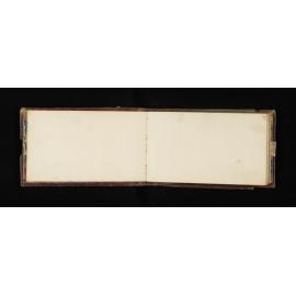 OT_1005_004