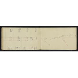 WN_2562-0041
