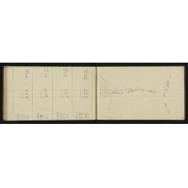 WN_2562-0042