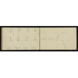 WN_2562-0043