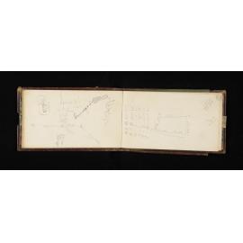 OT_1005_037