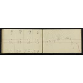 WN_2562-0044