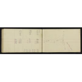 WN_2562-0046