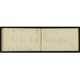 WN_2562-0047