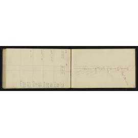 WN_2562-0048